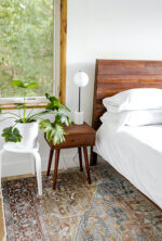 Daiki Studio - Image 2