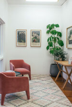 Daiki Studio - Image 4