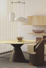 Daiki Studio - Image 3