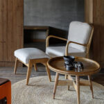 Silhouette - Image 2