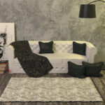 Savile Row - Image 4