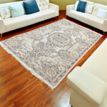 9,3x5,7 Vintage Turkish Isparta Rug,  Area Rug, Handmade Rug, Vintage Rug, Old Rug, Wool Rug, Anatolian Rug,Handmade Vintage Area Rug