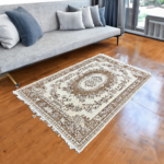 9.8*5.8 Feet Vintage Turkish Isparta Rug,  Area Rug, Handmade Rug, Vintage Rug, Old Rug, Wool Rug, Anatolian Rug,Handmade Vintage Area Rug