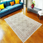 6.8* 9.9  Feet Vintage Turkish Isparta Rug,  Area Rug, Handmade Rug, Vintage Rug, Old Rug, Wool Rug, Anatolian Rug,Handmade Vintage Area Rug