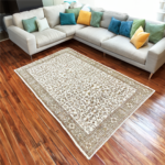 6* 9,7  Feet Vintage Turkish Isparta Rug,  Area Rug, Handmade Rug, Vintage Rug, Old Rug, Wool Rug, Anatolian Rug,Handmade Vintage Area Rug