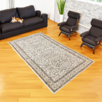 5.7* 9.7 Feet Vintage Turkish Isparta Rug,  Area Rug, Handmade Rug, Vintage Rug, Old Rug, Wool Rug, Anatolian Rug,Handmade Vintage Area Rug